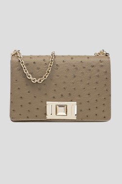 Сумка кросс-боди Furla