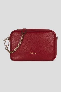 Сумка кросс-боди Furla