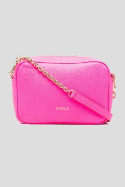 Сумка кросс-боди Furla