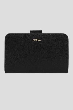 Кошелек Furla