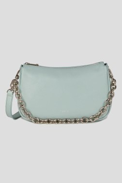 Сумка кросс-боди Furla