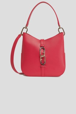 Сумка-тоут Furla
