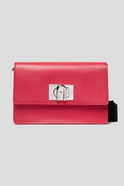 Сумка кросс-боди Furla