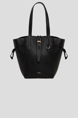 Сумка-тоут Furla
