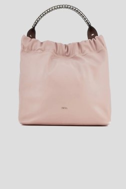 Сумка-тоут Furla