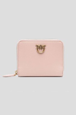 Кошелек Pinko