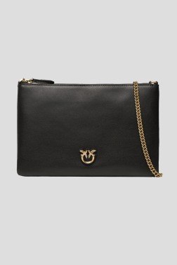 Клатч Pinko