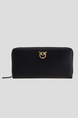 Кошелек Pinko