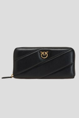 Кошелек Pinko