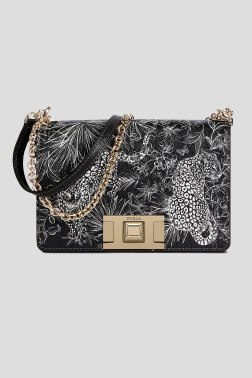 Сумка кросс-боди Furla