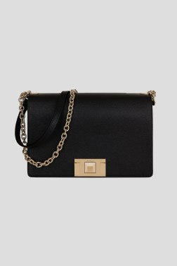 Сумка кросс-боди Furla