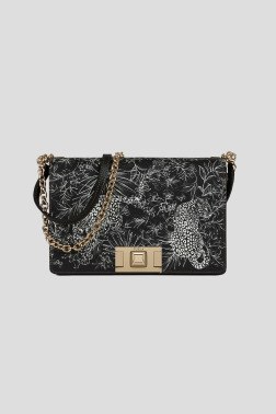 Сумка кросс-боди Furla