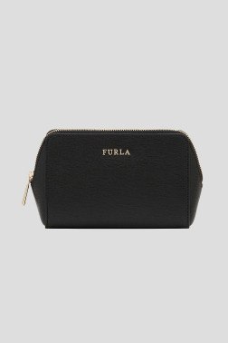 Косметичка Furla