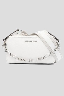 Сумка кросс-боди Michael Kors