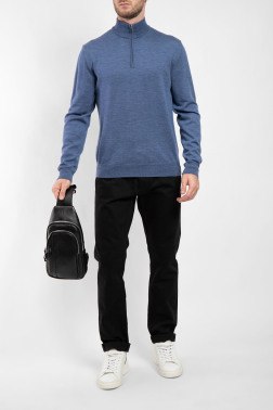 Джемпер Tombolini