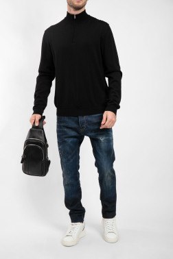 Джемпер Tombolini