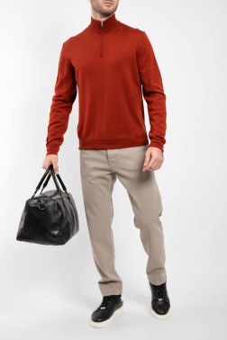 Джемпер Tombolini