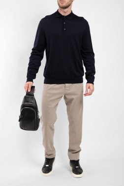 Джемпер Tombolini