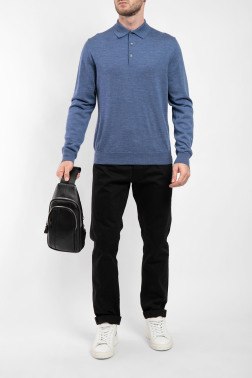 Джемпер Tombolini