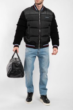 Зимняя куртка Dsquared2