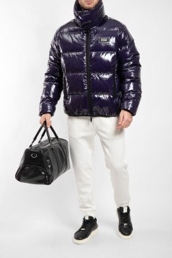 Зимняя куртка Dsquared2