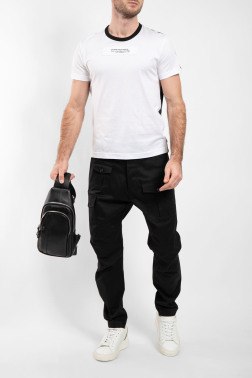 Брюки Dsquared2