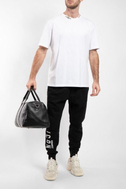 Футболка Dsquared2