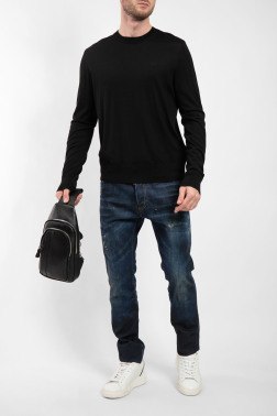 Джемпер Dsquared2