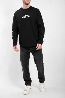 Джемпер Dsquared2