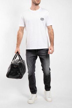 Мужские джинсы Dsquared2