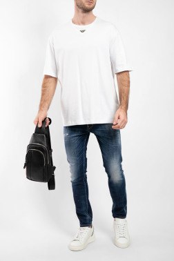 Мужские джинсы Dsquared2