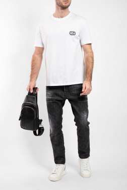 Мужские джинсы Dsquared2