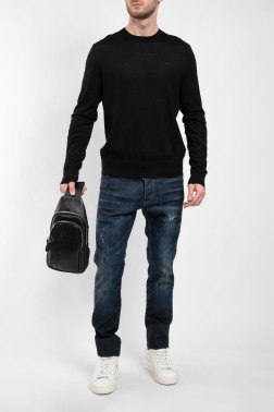 Мужские джинсы Dsquared2