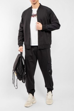 Спортивный костюм Premium Moose Knuckles