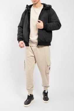 Куртка Moose Knuckles