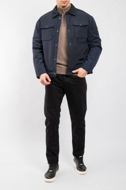 Куртка Moose Knuckles