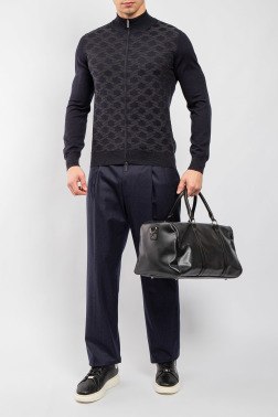 Кардиган Panicale Cashmere