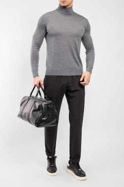 Джемпер Panicale Cashmere