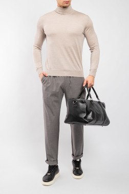 Джемпер Panicale Cashmere