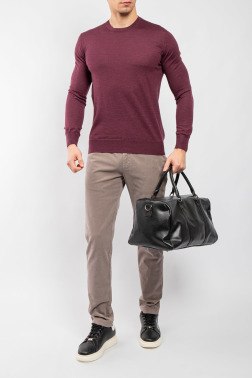 Джемпер Panicale Cashmere