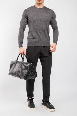 Джемпер Panicale Cashmere