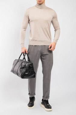 Брюки Panicale Cashmere