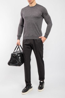 Брюки Panicale Cashmere