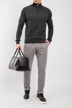 Брюки Panicale Cashmere