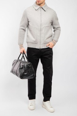 Куртка Panicale Cashmere