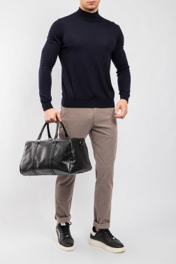 Джемпер Corneliani