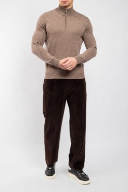 Джемпер Corneliani