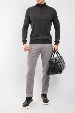 Джемпер Corneliani