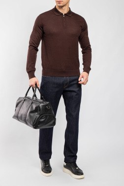 Джемпер Corneliani