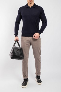 Джемпер Corneliani